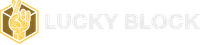 luckyblock-casino-uk.com